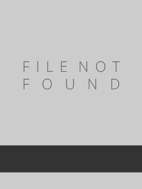 Microsoft Powerpoint 2007